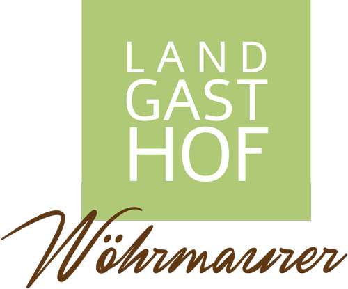 Gasthof Wöhrmaurer