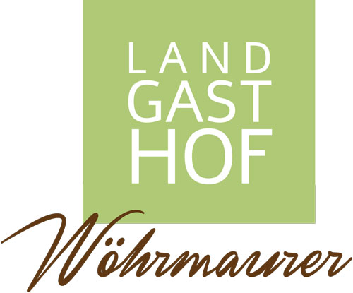 Wöhrmaurer Inn